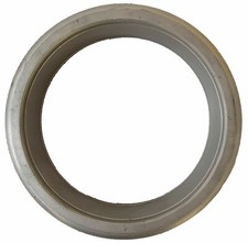 Mastrolle laufrolle metall - mastrolle,