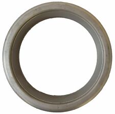 Dambach Mastrolle / Laufrolle - Metall - Hochregalstapler - DCR160