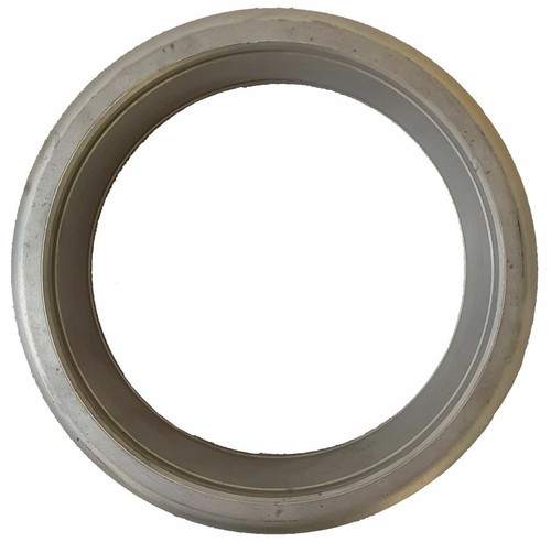 Mastrolle laufrolle metall - /,