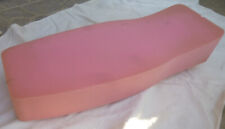 Sitzbankpolster Polster - Sitzbank Neu passen Simson S51,S51, u.a.