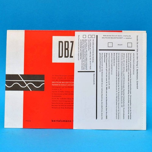 Bertelsmann deutsche - bertelsmann,
