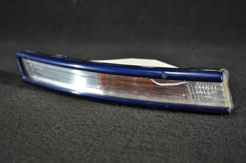 Passat blinker rechts - passat,