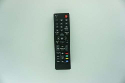 Ersatz fernbedienung für - fernbedienung,