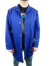 Arbeitskittel Berufskittel