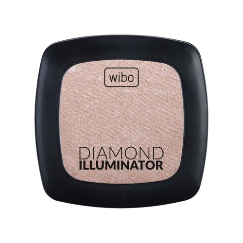 5901801606901 wibo diamond - wibo,