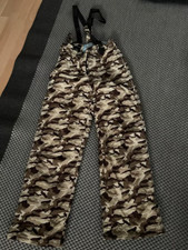 Scout Skihose, Größe 164, sehr guter Zustand