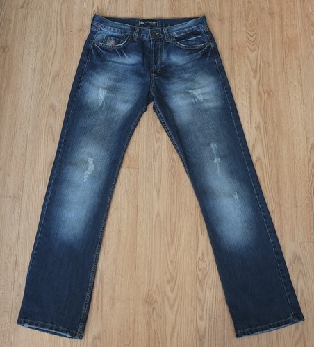 Sale burberry london jeans - !!,