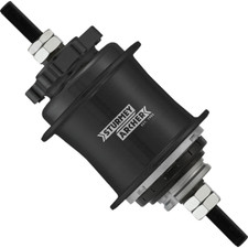 Sturmey Archer 2 Gang