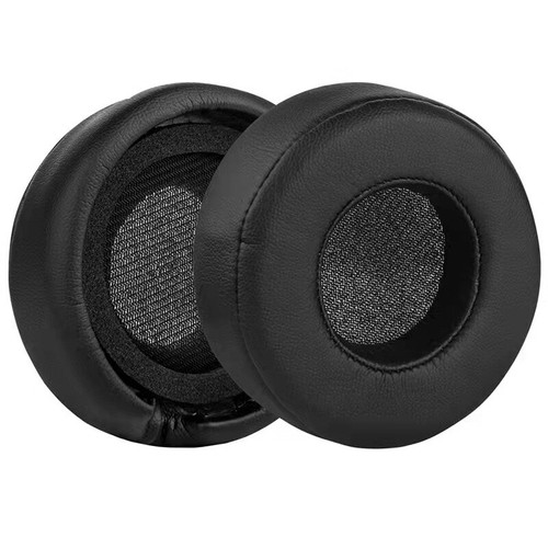 Für beats mixr kopfhörer - für,