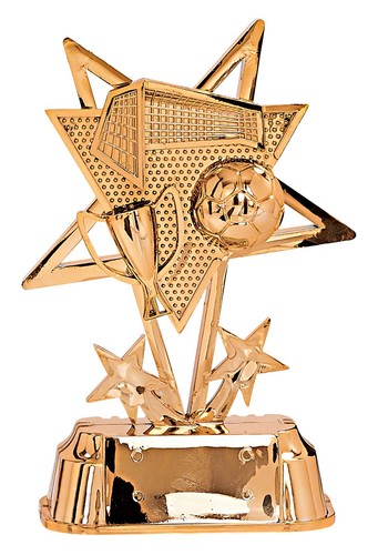 Fussball pokal inkl - fussball,
