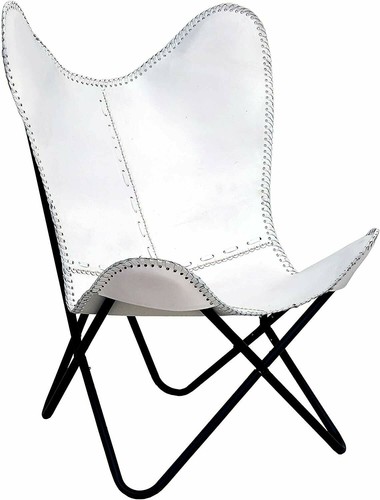 Parrys leather world plw109 - parrys,