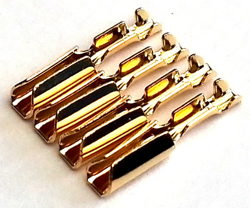 Headshell tonabnehmer 24k - headshell,