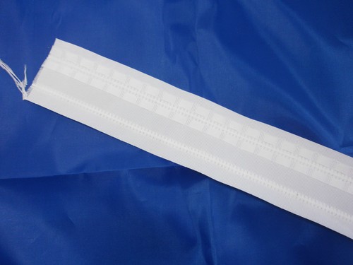 Meter mm universal - 1,