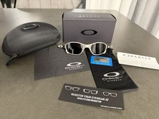 Oakley X-Metal Juliet