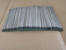 Schweisselektroden 2,0mm Stabelektroden, Elektroden 2 mm Baustahl 6,5kg