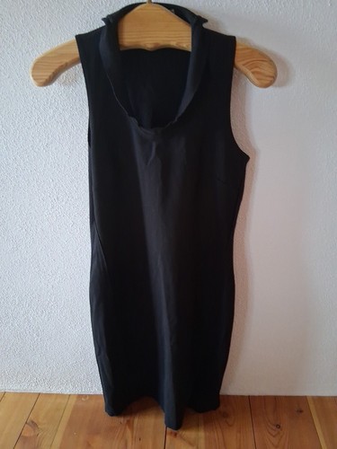 Sarah pacini schwarzes - ,