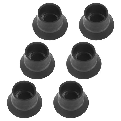 Pcs kleine - pcs,