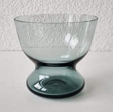 Prof. W. Wagenfeld - Kelch