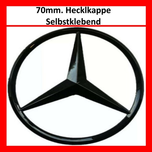Für mercedes benz 70mm - benz,