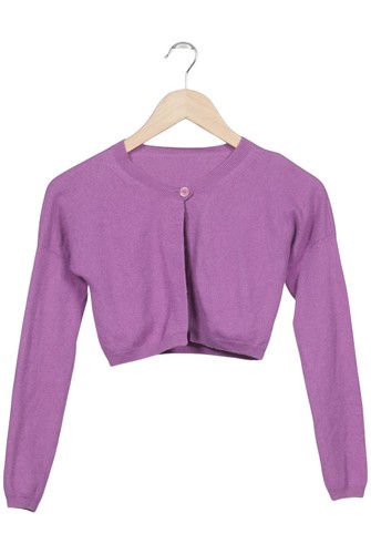 Stefanel strickjacke damen - strickjacke,