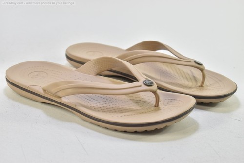 Crocs damen sandale - damen,