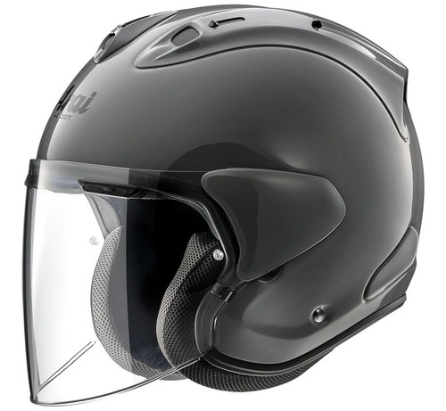 Jethelm arai evo modern - jethelm,