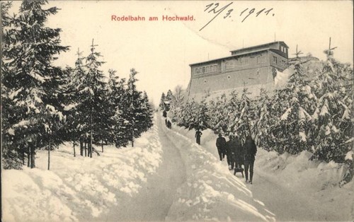 Sohland spree - sohland,