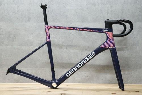 Cannondale supersix evo - evo, hi-mod
