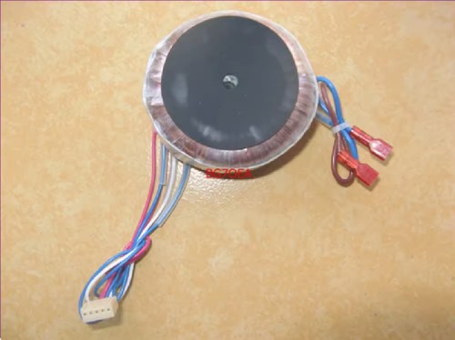 1pc new driverack dbx260 - , pa+driverack