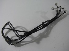 Harley-Davidson Sportster XL