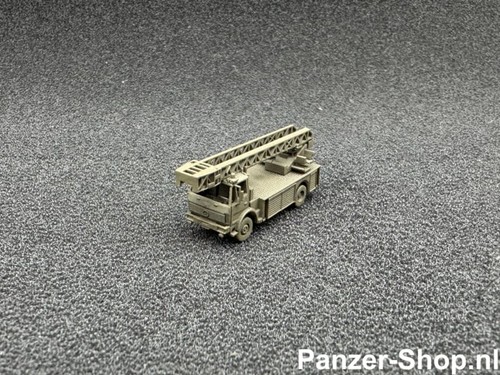 Spur mercedes benz - spur, (z)