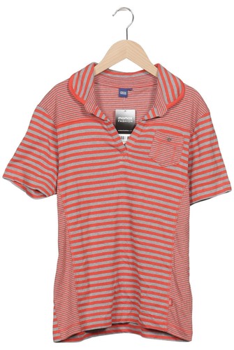 Cecil poloshirt damen polohemd - cecil,