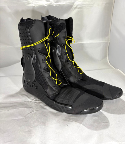 Alpinestars supertech - alpinestars, r"