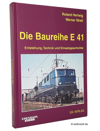 Roland hertwig werner streil - hertwig/werner,