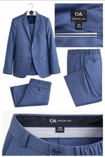 Anzug für Kinder Jungen