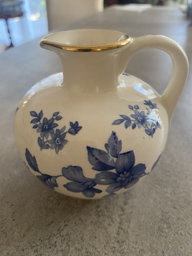 Villeroy boch monika alte - monika,