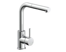 Schütte Küchenarmatur VITAL