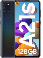 Samsung A217F Galaxy A21s