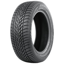 NOKIAN Winterreifen 185/65 R 15 TL  88T SNOWPROOF 1 BSW M+S 3PMSF