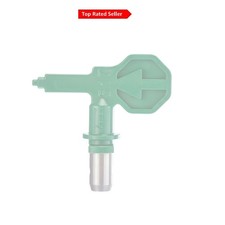 Wagner Control Pro HEA Tip 517