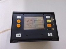 Hoval Elesta Futuresta