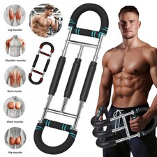 Stufen twister armtrainer - 3,