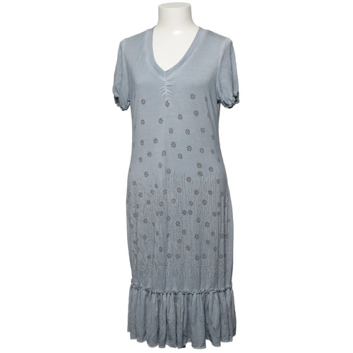 Container kleid größe - kleid,, m