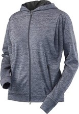 Head Vision Tech Jacke Damen