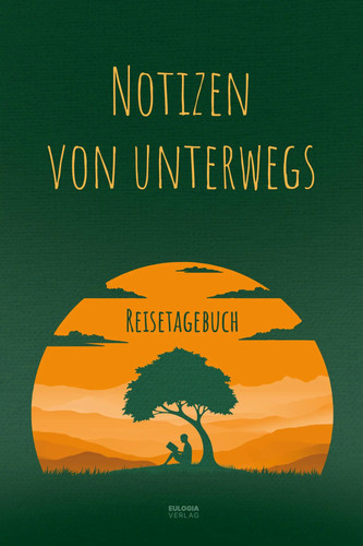 Notizen von unterwegs - ,