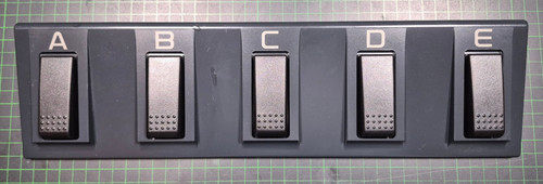 Korg - , 5