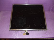 Gorenje SKP631S ECD620EX