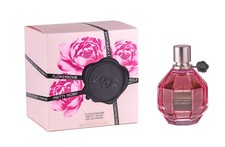 Flowerbomb pretty peony - pretty,
