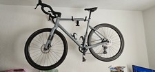 Gravelbike Scott Speedster 20 Shark Grey #XL#