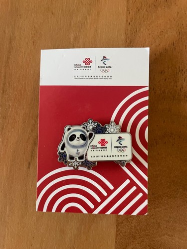 Beijing 2022 olympic souvenir - beijing,